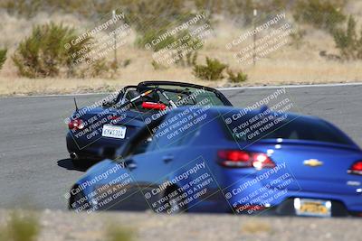 media/Nov-19-2023-Extreme Speed (Sun) [[bd0eec5490]]/Blue/Bowl/